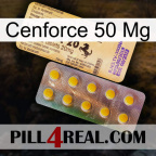 Cenforce 50Mg new06